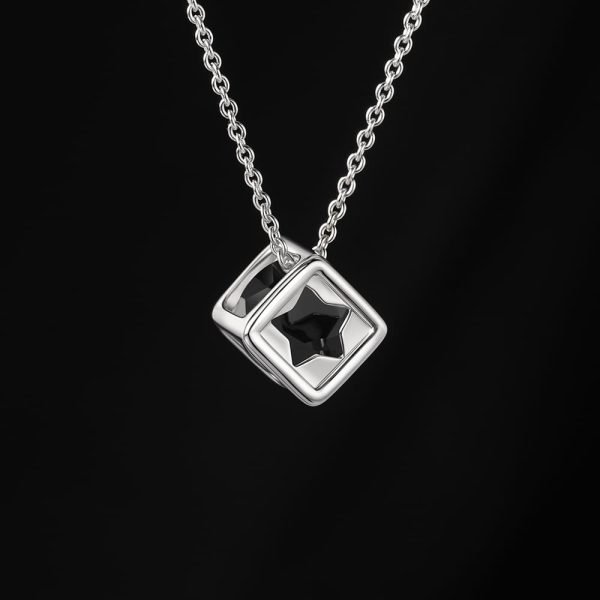 Wisdom Talisman 9