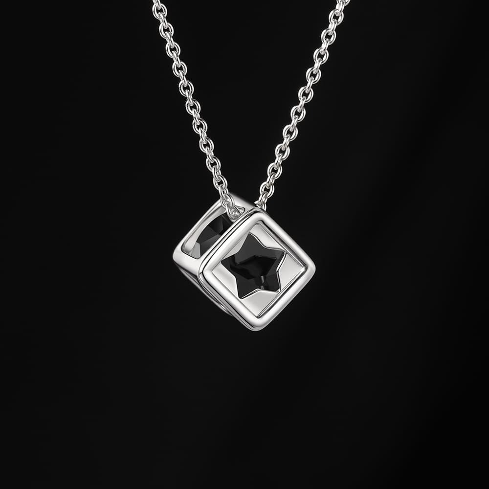 Wisdom Talisman 9