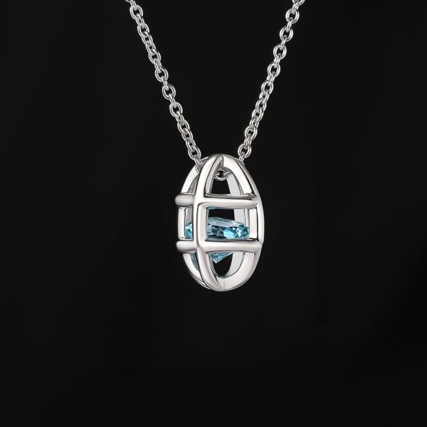 Intuition Talisman 2