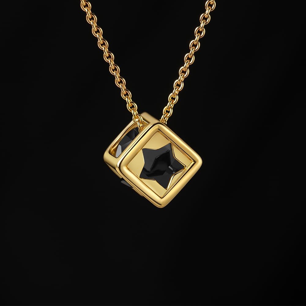 Wisdom Talisman 9
