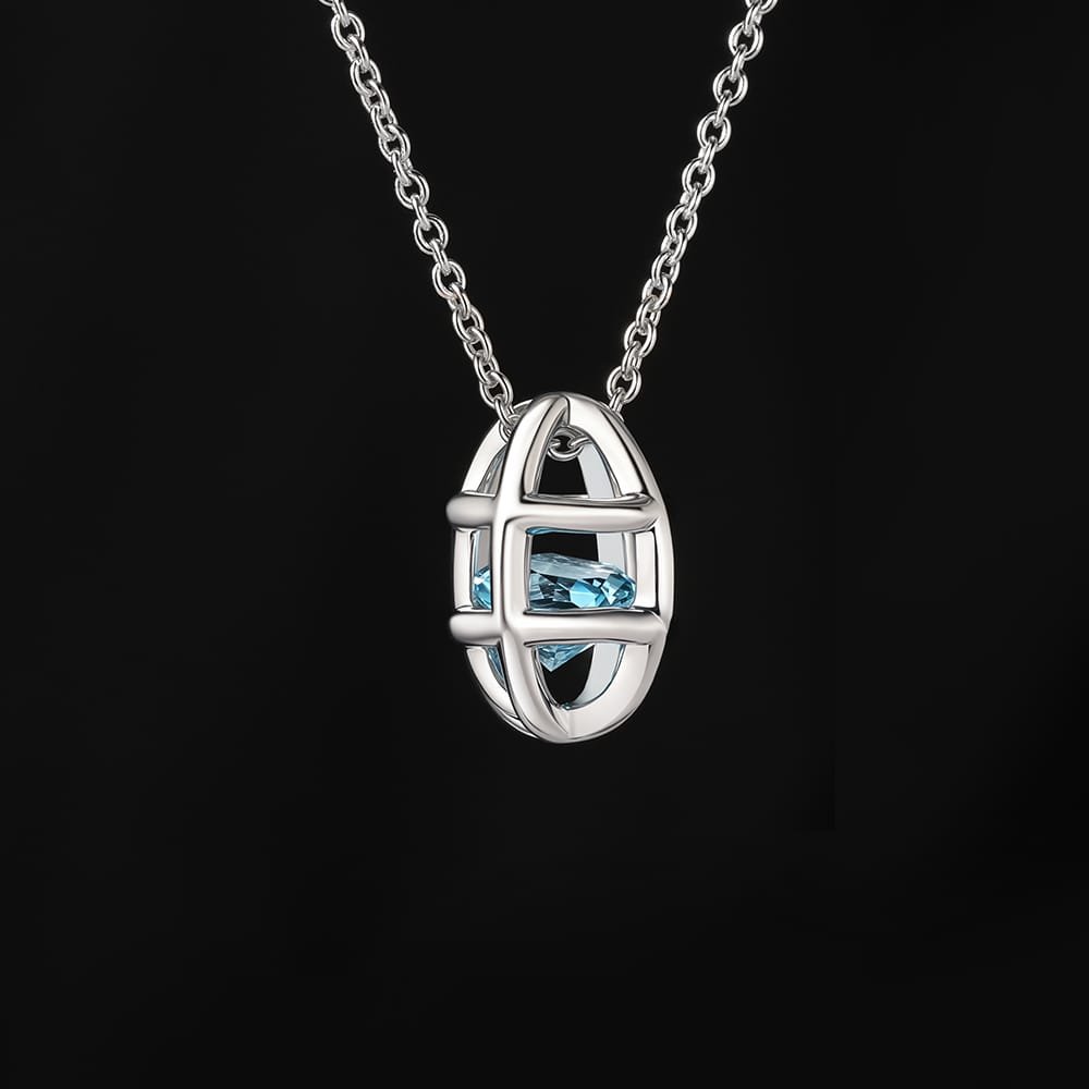 Intuition Talisman 2